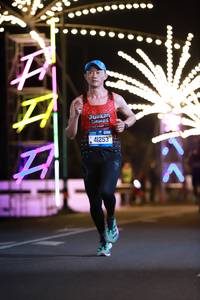 BIB: 41253
                            <button type="button" onclick="openModal(20235178)" class="btn btn-primary btn-sm float-right btn-popup" data-toggle="modal" data-target=".modal-high-quality">
                        <i class="fas fa-shopping-cart"></i> Add to Cart
                    </button>
                                            <button type="button" onclick="isThisMe(20235178, true)" class="btn btn-success btn-sm float-right btn-popup btn-isme hidden" data-toggle="tooltip" data-placement="bottom" title="นี่คือรูปของคุณใช่ไหม คลิกที่นี่เพื่อเอาเข้าอัลบั้ม">
                        <i class="fas fa-plus"></i> Add to album
                    </button>
                    <button type="button" onclick="isThisMe(20235178, false)" class="btn btn-warning btn-sm float-right btn-popup btn-isnotme hidden">
                        <i class="fas fa-ban"></i> Remove from album
                    </button>